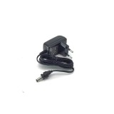 Alimentator pentru aspirator BOSCH 12023914 Original