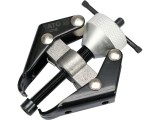 Cumpara ieftin Extractor stergator parbriz sau luneta 10-30 mm