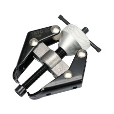 Extractor stergator parbriz sau luneta 10-30 mm