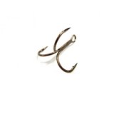 ANCORE GAMAKATSU FORJATE 13B BR NR1/10BUC/PL