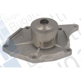 Pompa apa Bugati BPA10209 Dacia Logan I 202012, Logan II 20; 1.5 dci Sandero I 20, Sandero II 20, Duster 20; si Renault Scenic, Megane, Clio,