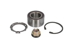 Set rulment roata DACIA LOGAN MCV (KS) (2007 - 2016) BTA H1R026BTA foto