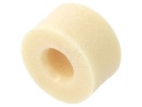 Lagăr manşon alunecător iglidur J 8mm x 3mm x 5mm