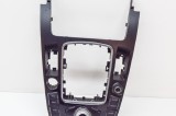 Comutator de control navigație AUDI Q5 8R 2011 OEM: 8T0919609G 11586399
