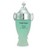Close 2 Good Sense, barbati, 100 ml