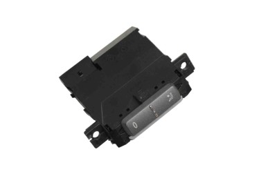 Comutator VW PHAETON 3D_ 2008 OEM: 3D0919815L 22572326 foto