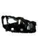 Carcasa far dreapta pentru BMW Seria 7 F01, F02 cu facelift LCI far cu Bixenon fara AFS (2012 - 2015)
