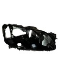 Carcasa far dreapta pentru BMW Seria 7 F01, F02 cu facelift LCI far cu Bixenon fara AFS (2012 - 2015)