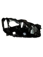 Carcasa far dreapta pentru BMW Seria 7 F01, F02 cu facelift LCI far cu Bixenon fara AFS (2012 - 2015)