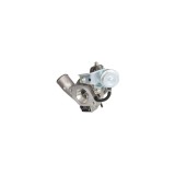 Turbo FORD TRANSIT platou sasiu BTS Turbo T914926