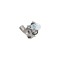 Turbo FORD TRANSIT bus BTS Turbo T914926