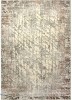 Covor Modern, Sonata 22041, Gri, Diverse Dimensiuni - 120x170 cm