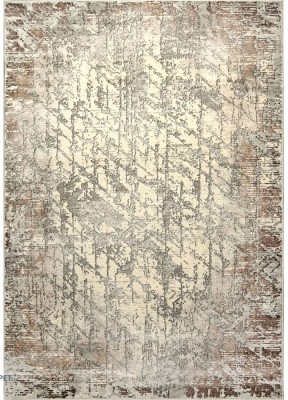 Covor Modern, Sonata 22041, Gri, Diverse Dimensiuni - 120x170 cm foto
