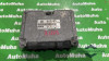 Calculator ecu Volkswagen Beetle (2011-&gt;) 0261206327, Array