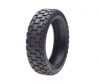 Anvelopa 60/70-6.5 Ninebot Motus Frugal, HKU52026