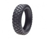Anvelopa 60/70-6.5 Ninebot Motus Frugal, HKU52026