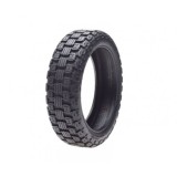 Anvelopa 60/70-6.5 pentru ninebot motus frugal Cod:HKU52026