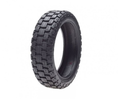 Anvelopa 60/70-6.5 pentru ninebot motus frugal Cod:HKU52026 foto