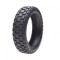 Anvelopa 60/70-6.5 pentru ninebot motus frugal Cod:HKU52026