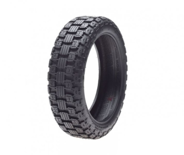 Anvelopa 60/70-6.5 pentru ninebot motus frugal Cod:HKU52026
