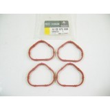 Garnitura galerie Admisie OE Dacia Logan, Sandero, Renault Clio 2, Kangoo , Thalia, Twingo 1.2 / 1.2 16V , Nissan Kubistar , original 140357308R