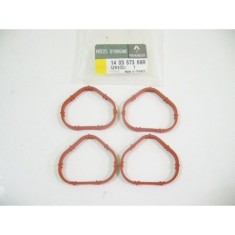 Garnitura galerie Admisie OE Dacia Logan, Sandero, Renault Clio 2, Kangoo , Thalia, Twingo 1.2 / 1.2 16V , Nissan Kubistar , original 140357308R