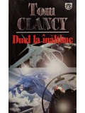 Tom Clancy - Duel la inaltime, vol. 1 (Editia: 1998)