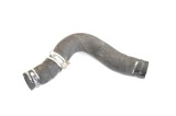 Furtun de lichid de răcire MERCEDES-BENZ SL R230 2001 OEM: A2308323694 13596230