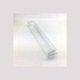 Raft ușă pentru frigider LG MAN62430701 MAN63308201 MAN62329501 Original