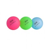 Anti-Stress Ball RFM 1 pcs Green, blue, pink