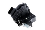 Broasca usa spate Ford Focus 2 2004-, Stanga, NTY EZC-FR-053