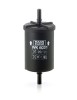 MANN-FILTER WK 6031 filtru combustibil