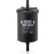 MANN-FILTER WK 6031 filtru combustibil