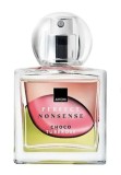 Avon Perfect Nonsense Choco Tuberose 50 ml Eau De Parfum, Apa de parfum, Floral