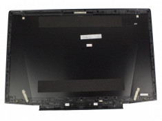 Capac display Lenovo IdeaPad Y700-15ACZ foto