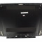 Capac display Lenovo IdeaPad Y700-15ISK