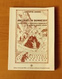 Constantine Cavarnos - Ancorați &icirc;n Dumnezeu