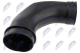 Furtun aer supraalimentare Honda Civic 1.8 2012-; 17252-R1A-A01; NTY, aftermarket