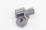 Senzor de impact st&acirc;nga față VOLVO V40 Hatchback 2014 OEM: 31406537 11399603