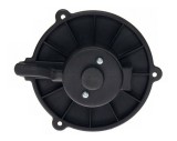 Ventilator habitaclu Kia Carens, 1998-2002, motor 1.8, 81 kw, benzina, 2.0 TD, 82 kw, diesel, cu 2 pini, diametru 154 mm,, Rapid