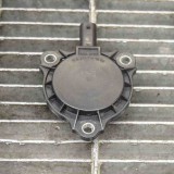 Supapa Solenoid Mercedes-Benz GLK X204 A2761560490 Delco Remy, Garantie 12 Luni