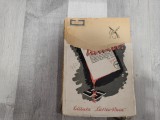 Actele acuza.Culegere de documente privitoare la atrocitatile monstruoase,savarsite de autoritatile germane pe teritoriile sovietice vremelnic ocupate