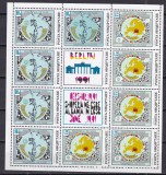 Albania 1992 Europa MI 2493-2494 kleib. MNH