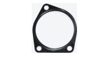 Garnitura pompa ulei 504135162 CITROEN JUMPER FIAT DUCATO IVECO DAILY MASSIF MULTICAR Fumo PEUGEOT BOXER UAZ