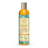 BEA164-100 Balsam pentru par normal si uscat Natura Siberica Oblepikha Siberica 400 ml