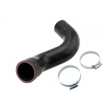 Furtun admisie aer Mercedes Sprinter 3, 5t, 4, 6t 2.2cdi 2013-, 9095280100