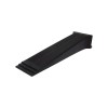 Pana sistem aliniere pentru placi ceramice, Profiline, grosime placa 4-16 mm, set 100 bucati