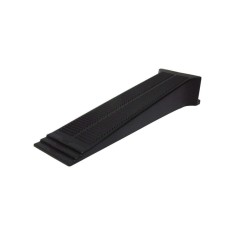 Pana sistem aliniere pentru placi ceramice, Profiline, grosime placa 4-16 mm, set 100 bucati