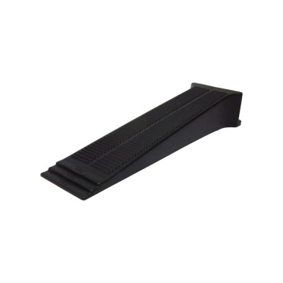 Pana sistem aliniere pentru placi ceramice, Profiline, grosime placa 4-16 mm, set 100 bucati foto