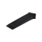 Pana sistem aliniere pentru placi ceramice, Profiline, grosime placa 4-16 mm, set 100 bucati